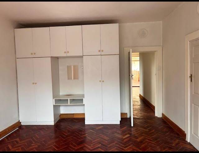 2 BEDROOM PROPERTY TO RENT IN MUSGRAVE